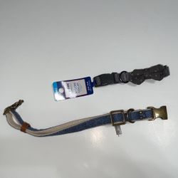 Dog Collar 