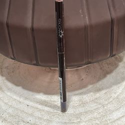 Avon Glow Eye Liner ULTRA VIOLET G401 - NEW
