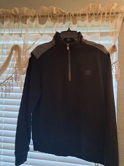 Michael Kors Sweater 