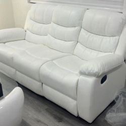New Sofa And Loveseat In Box Buy Now Pay Later $49 Down No Credit Needed 