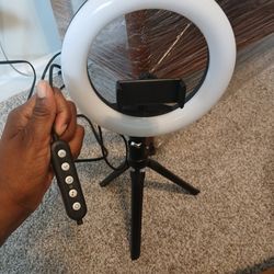 Onn LIVE streaming Device