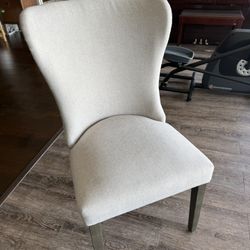 Sofa Chair