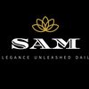 S.A.M