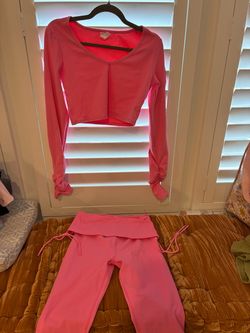 Clothes for sale