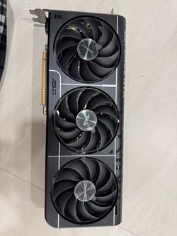 ASUS Prime GeForce RTX 5070 Graphics Card