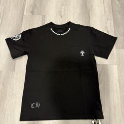 Chrome Men’s Set Size Small-XL