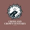 Cross and Crown Ventures