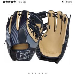 Rawlings 11.5 REV 1 Baseball Glove 