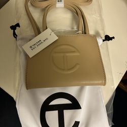 “New” Mini Purse