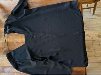 Express shirts