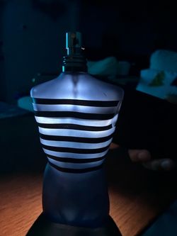 JPG Ultra Male 6.8 oz