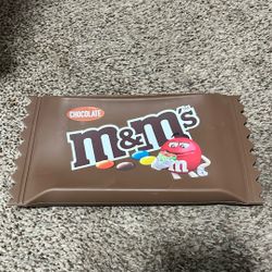 Is a quarter thing to save recorders in a patch