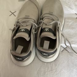 Girls Shoes