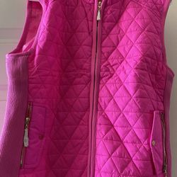 Woman Lightweight Jacket