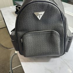 Guess Backpack