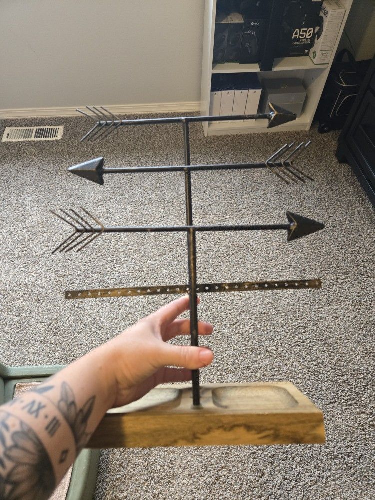 Organizer