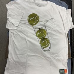 storage full. the mechardice 