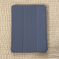 iPad Case