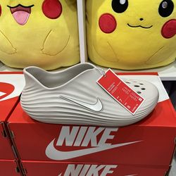 Nike Rejuven8 Orewood 