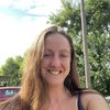 Heather Mosley