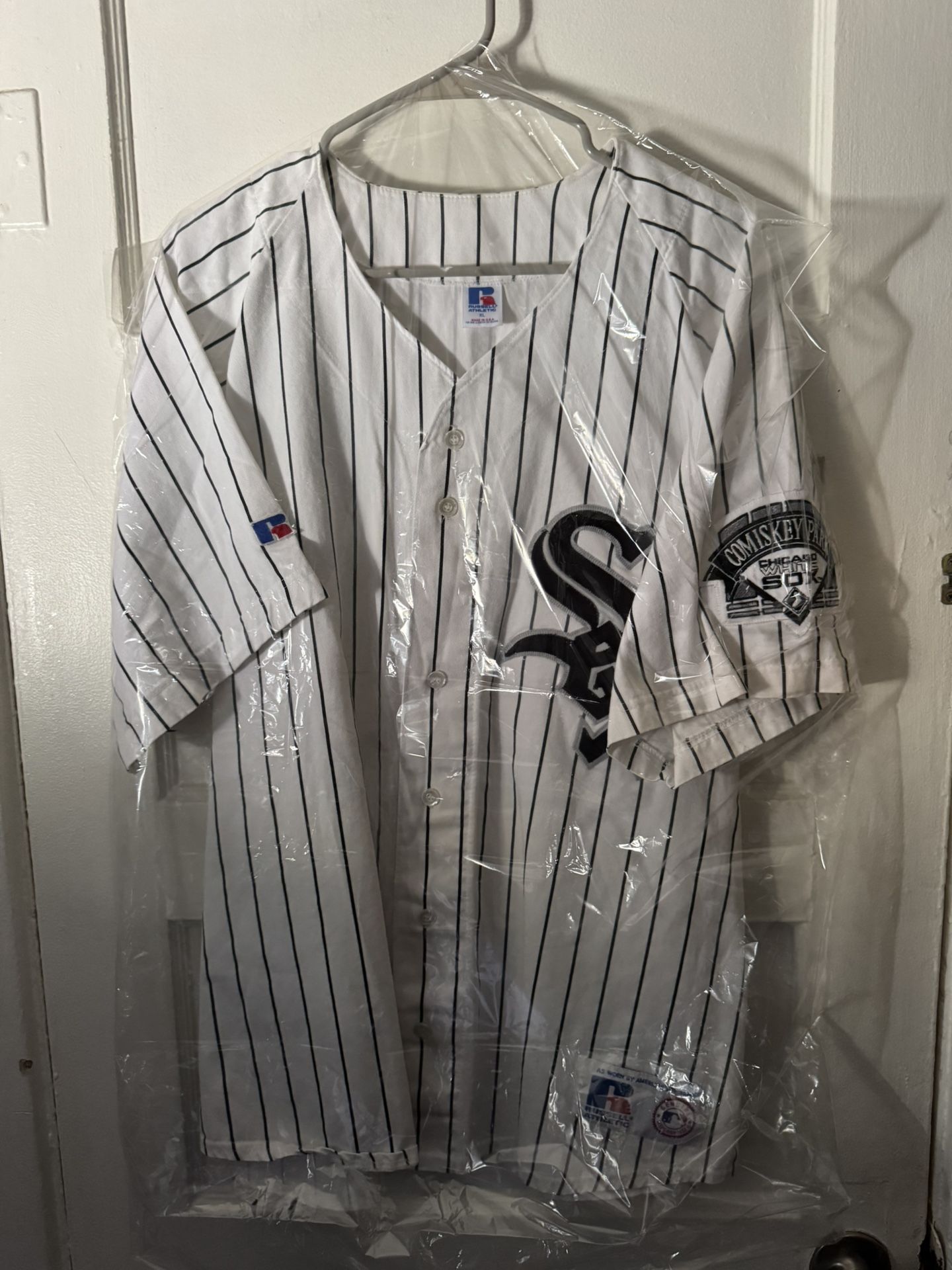Chicago White Sox
