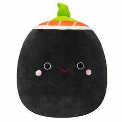 Squishmallow Official Kellytoy SHOZO The Sushi
21½"