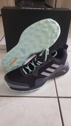ADIDAS TERREX CMTK SHOES
