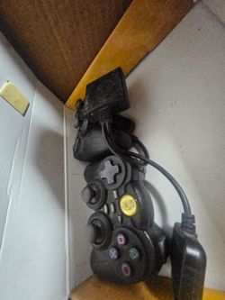 Ps2