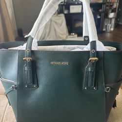 Michael Kors Purse – Brand New 