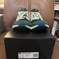 ADIDAS ULTRA 4D PACKER (11M)