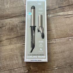 Infinite Pro Conair