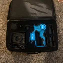 Massage Gun