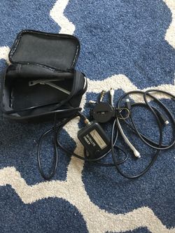 SATELLITE SINGLE DIRECTIONAL KIT. NEW