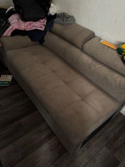 couch