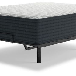 Hybrid 1400 - Mattress