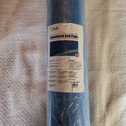 Twin Bed Matress Pad