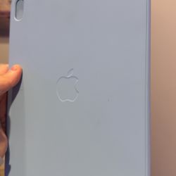 iPad 10th Generation Apple Case 