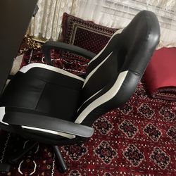 Gaming Chair GTRACING