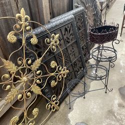 Yard Sale Friday April 3  & Sat Apr 4