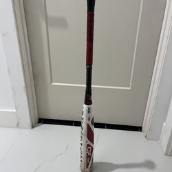 Baseball Bat