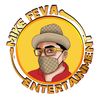MikeFeva