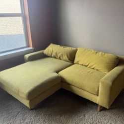 Sofa Couch