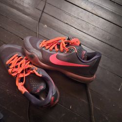 Nike Kobe X 10