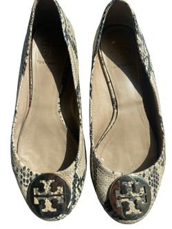 Flats