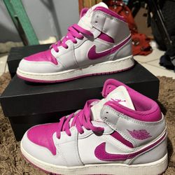 Air Jordan 1