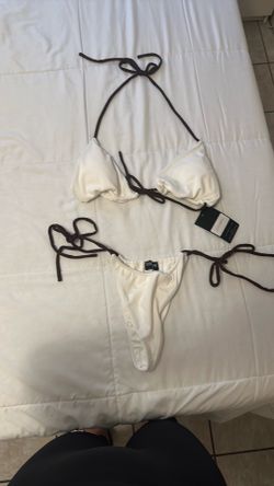 Swimwear