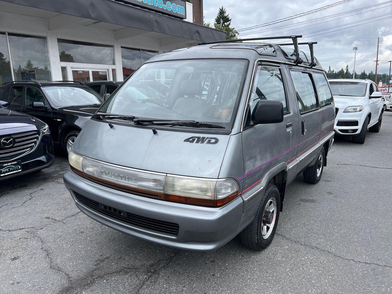 34094749ffed43e6b0ceb905f7c20f