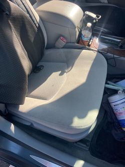 2006 Buick LaCrosse