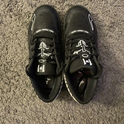 Puma LaMelo Ball MB.01 Lo