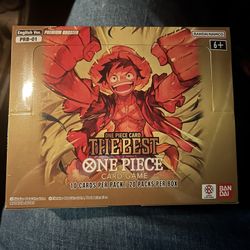 Prb01 Asking $175 Only 1 Available 